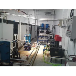 semi-automatic-anodizing-plant-500x500