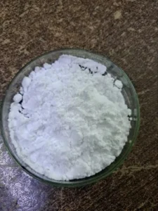 stannous-sulfate-powder-500x500 (1)