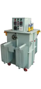 three-phase-industrial-rectifier-500x500