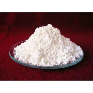 tin-methanesulfonate-chemical-500x500