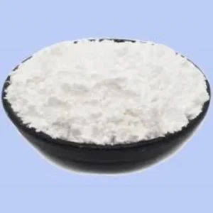 tin-sulphate-stannous-sulphate-500x500